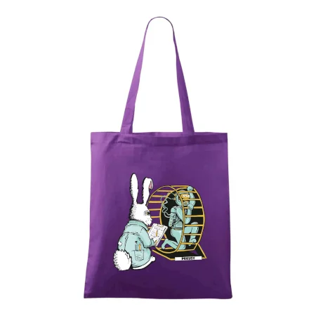 Pokusy na ľuďoch (Pecka Design)