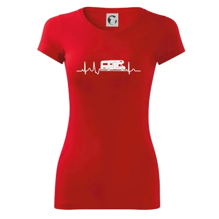EKG obytňák