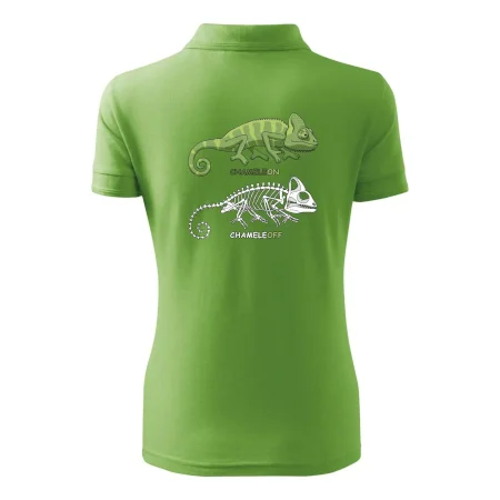 ChameleON_OFF (Hana-creative)