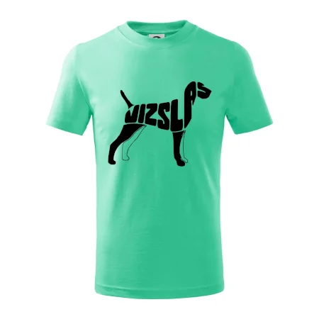 Maďarský stavač