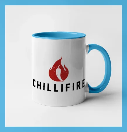 Firechilli