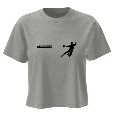 Handball sport