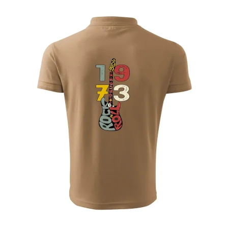 Ročník kytaristy rock drugs sex