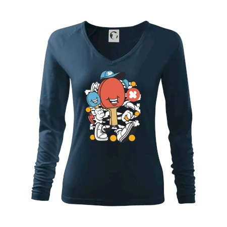 Pinčesňák