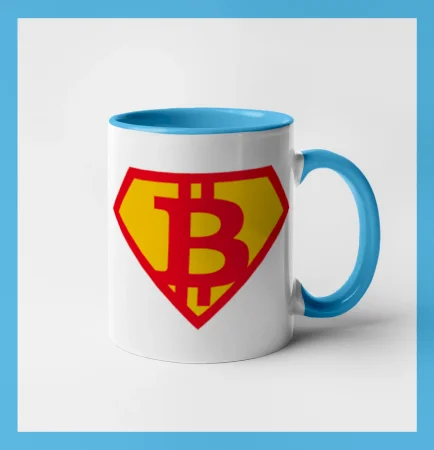 SuperBitcoin