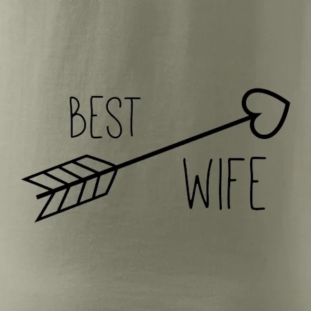 Best Wife