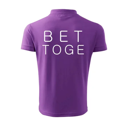 Better