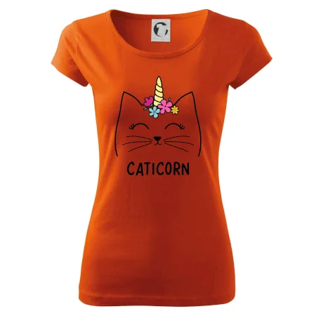 Caticorn