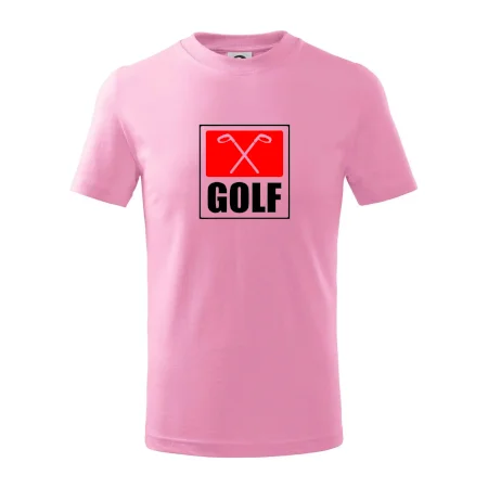 Golfové palice