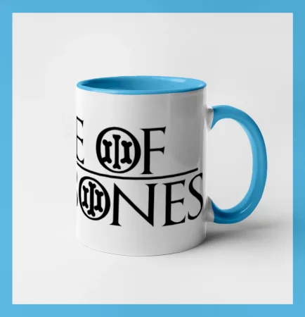 Game of bones
