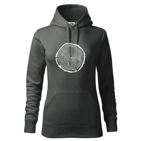 Letokruhy 45 bez veku