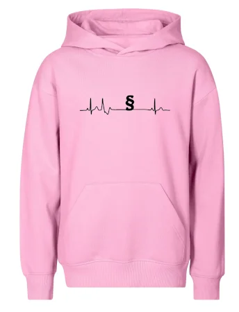 Paragraf EKG - právnik a advokát