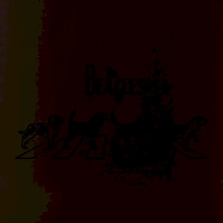 The Beagles