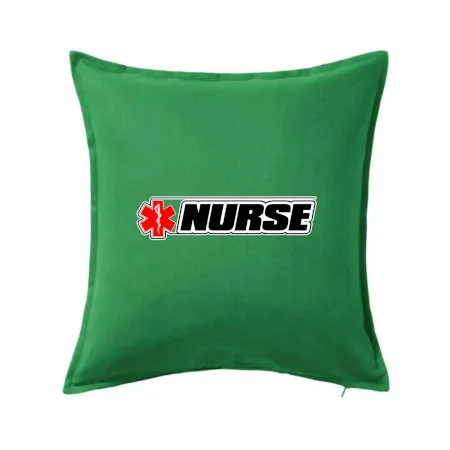 Nurse kríž