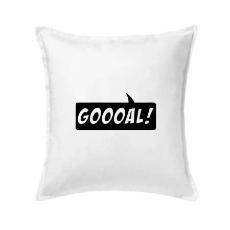 Goooal