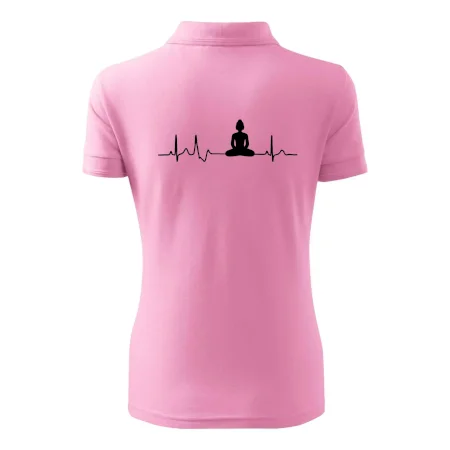 Ekg Budha