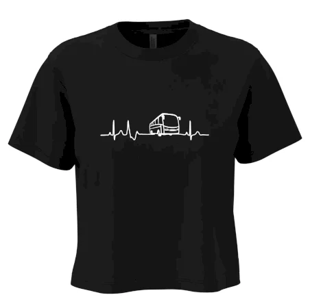 EKG autobus
