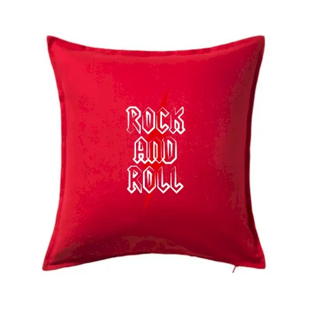 Rock and Roll blesk