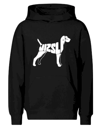 Maďarský stavač