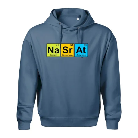 Farebná tabuľka nasrat