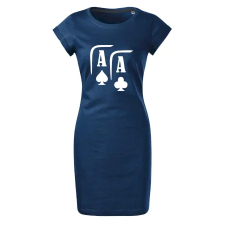 Poker AA