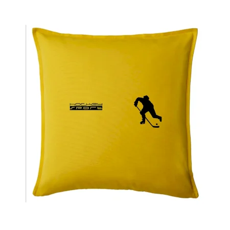 Hockey sport
