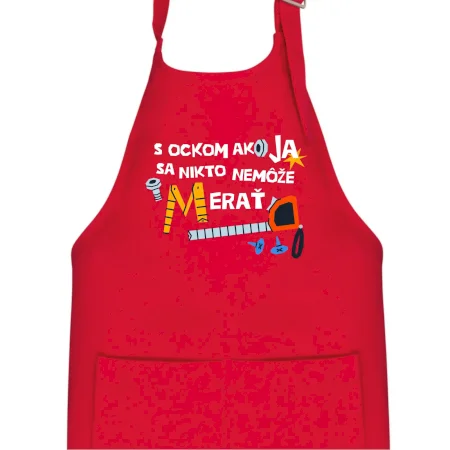 S ockom ako ja sa nikto nemôže metať