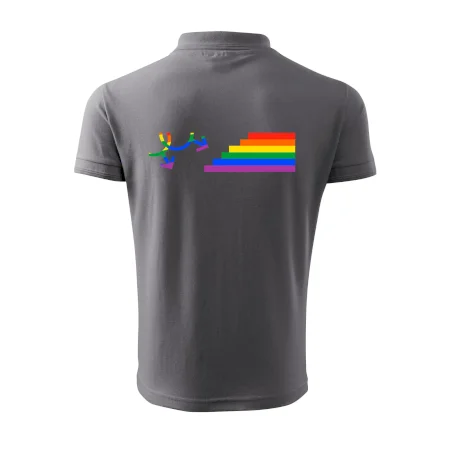 Gay symbol dúha