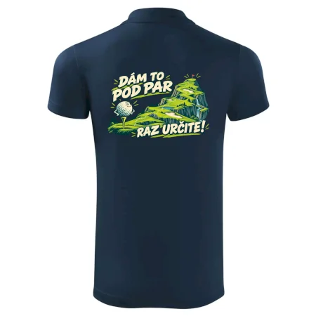 Dám to pod par raz určite