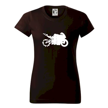 Moto love