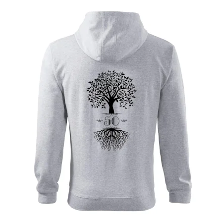 Narodeninový strom 50