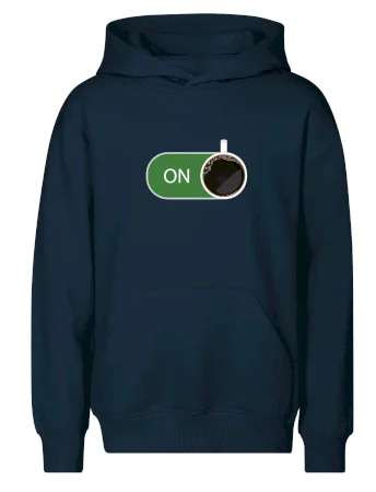 Káva ON