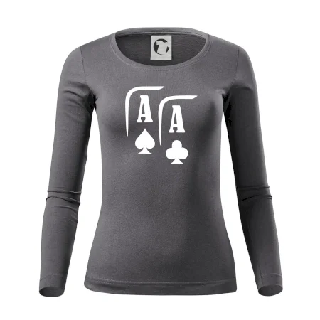 Poker AA