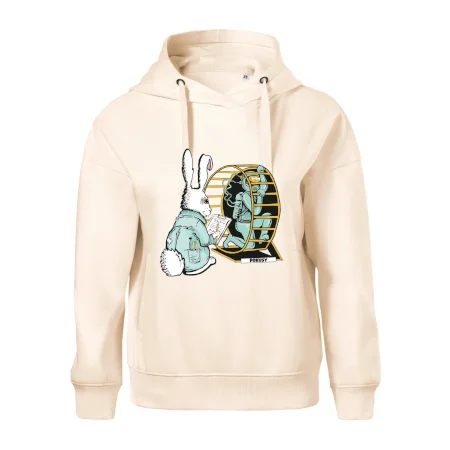 Pokusy na ľuďoch (Pecka Design)