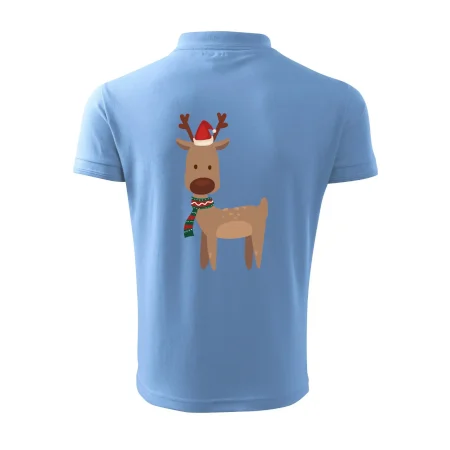 Vianočný sob