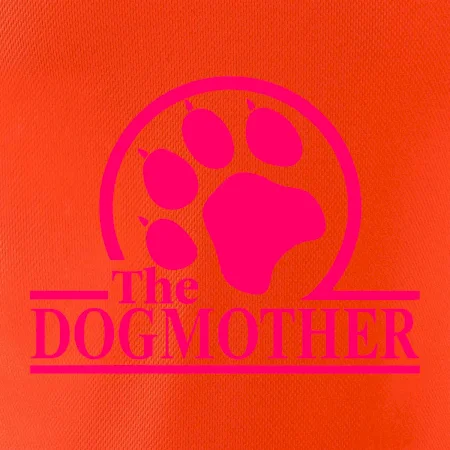Dogmother