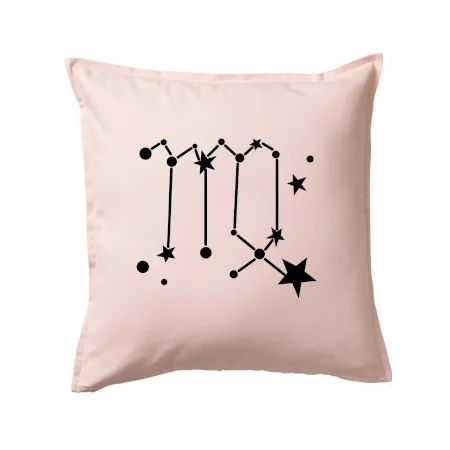 Súhvezdie - Virgo  - Panna