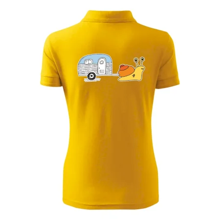 Slimačí obytňák