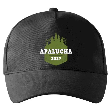 Apalucha ročník