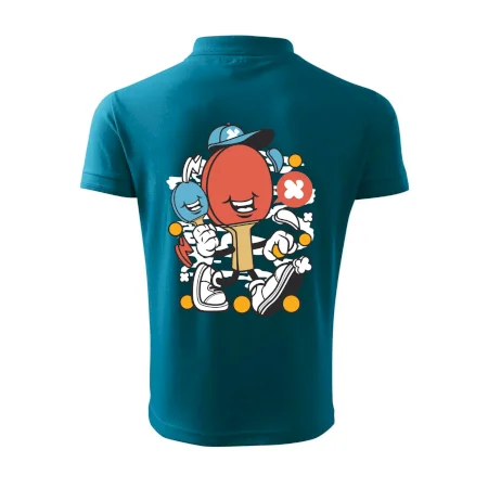 Pinčesňák