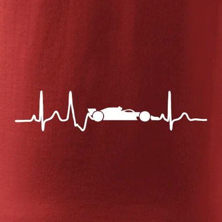 EKG formula