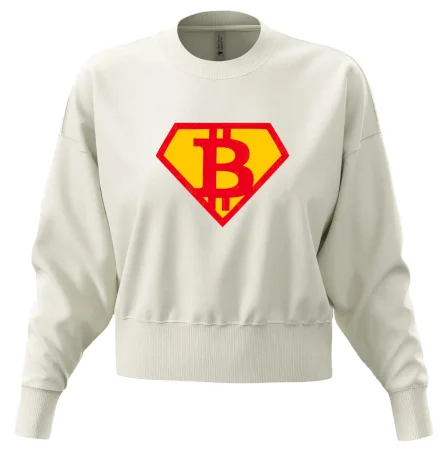 SuperBitcoin