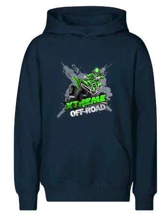 ATV štvorkolka offroad XXX