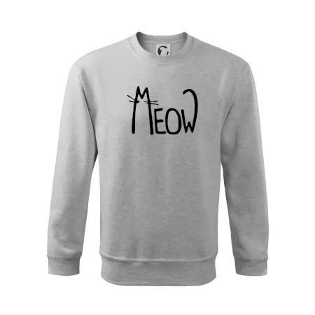 Meow - Mňau