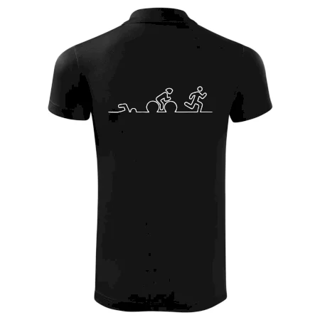 EKG triatlon