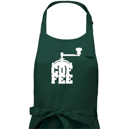 Coffee mlynček