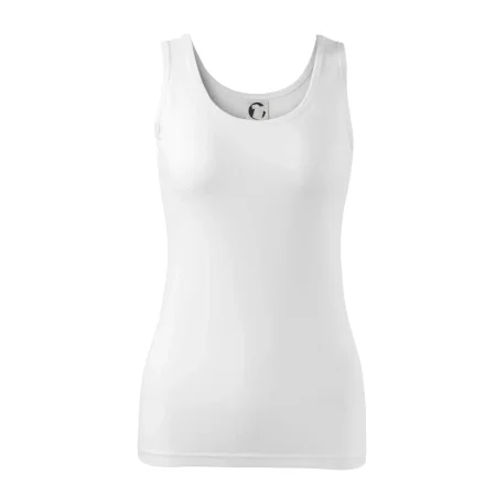 BEZPOTLAČE / BEZ POTLAČE