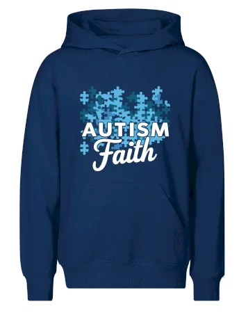Autism faith