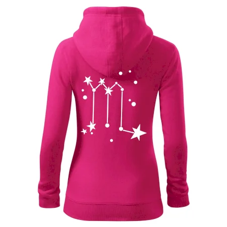 Súhvezdie - Scorpio - Škorpión