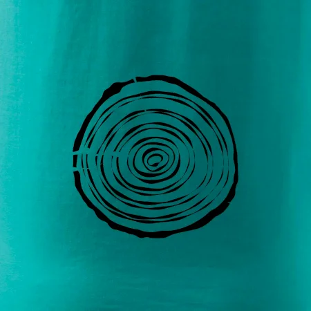 Letokruhy 10 bez veku